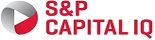S&P Capital IQ